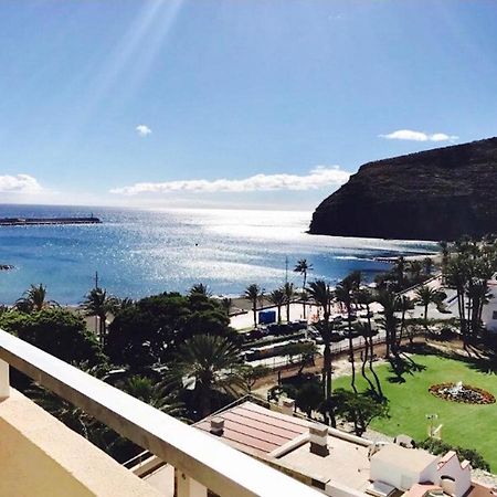 Hauzify I Apartamento Ruiz De Padron San Sebastián de la Gomera Zewnętrze zdjęcie