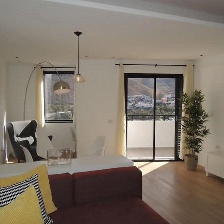 Hauzify I Apartamento Ruiz De Padron San Sebastián de la Gomera Zewnętrze zdjęcie