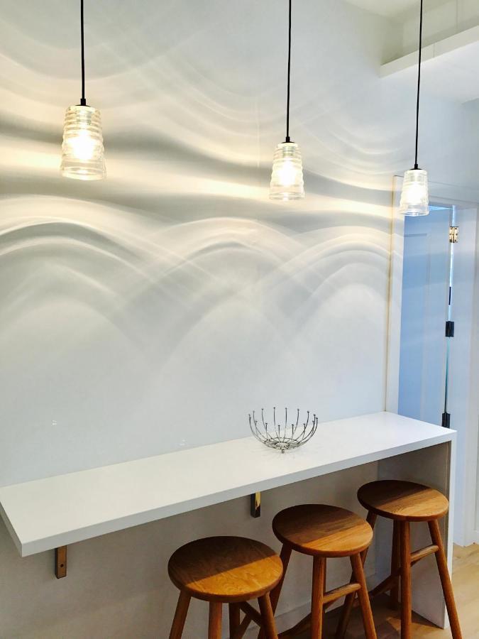 Hauzify I Apartamento Ruiz De Padron San Sebastián de la Gomera Zewnętrze zdjęcie